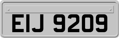 EIJ9209