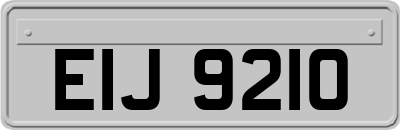 EIJ9210