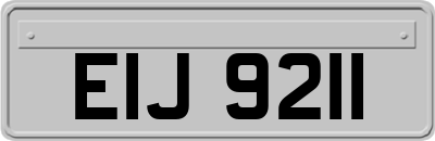 EIJ9211