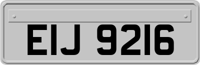 EIJ9216