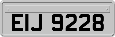 EIJ9228