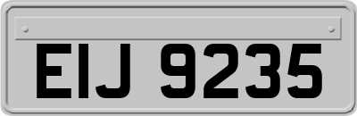 EIJ9235