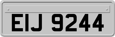 EIJ9244