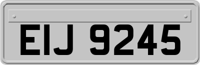 EIJ9245