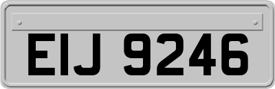 EIJ9246