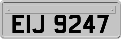 EIJ9247