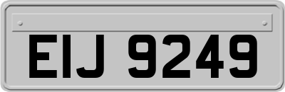 EIJ9249