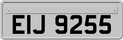 EIJ9255