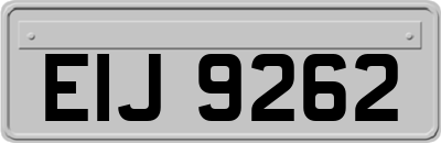 EIJ9262