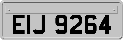 EIJ9264