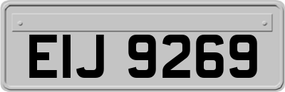 EIJ9269