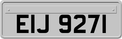 EIJ9271