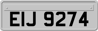 EIJ9274