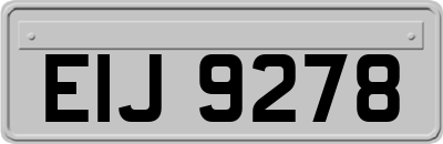 EIJ9278