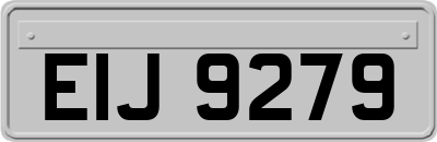 EIJ9279