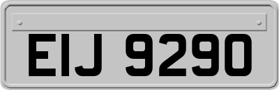 EIJ9290