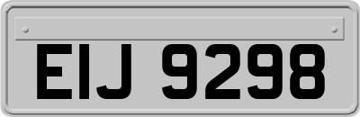 EIJ9298