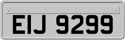 EIJ9299
