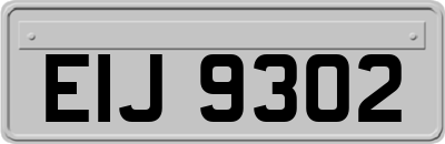 EIJ9302