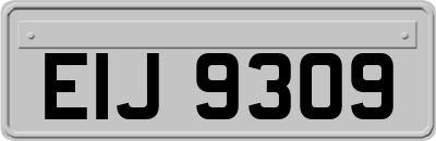 EIJ9309