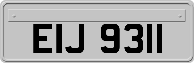 EIJ9311