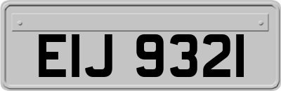 EIJ9321