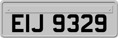 EIJ9329