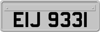 EIJ9331