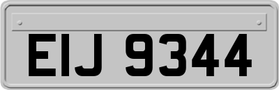 EIJ9344