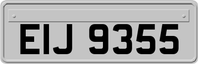 EIJ9355