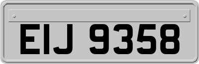 EIJ9358