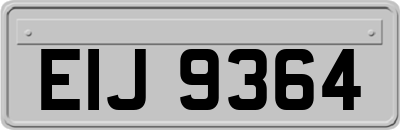 EIJ9364