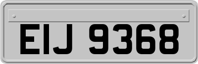 EIJ9368