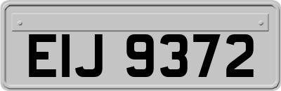 EIJ9372