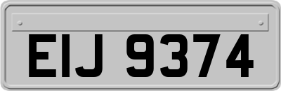 EIJ9374