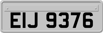 EIJ9376