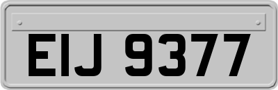 EIJ9377