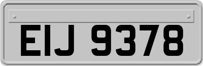 EIJ9378