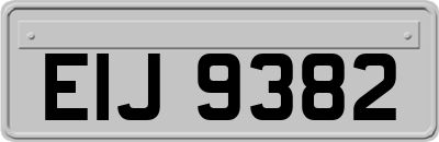 EIJ9382