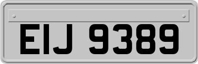 EIJ9389