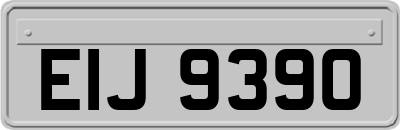 EIJ9390