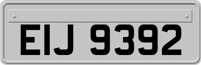 EIJ9392