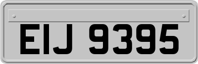 EIJ9395