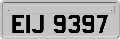 EIJ9397
