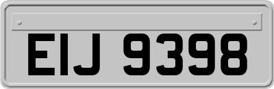 EIJ9398
