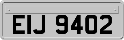 EIJ9402