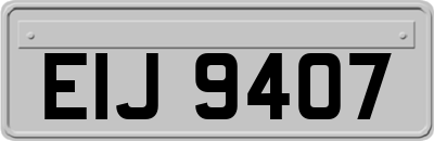 EIJ9407