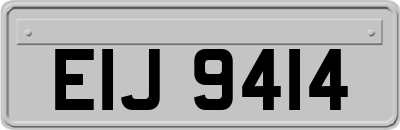 EIJ9414