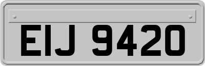 EIJ9420