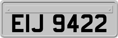 EIJ9422